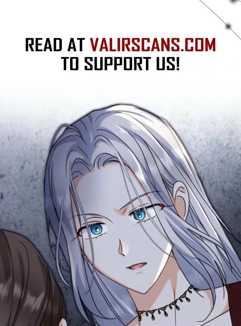 The Sister Who Once Hated Me Now Loves Me Chapter 38 – Page 32