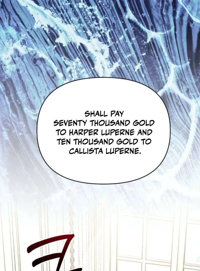 The Sister Who Once Hated Me Now Loves Me Chapter 38 – Page 36
