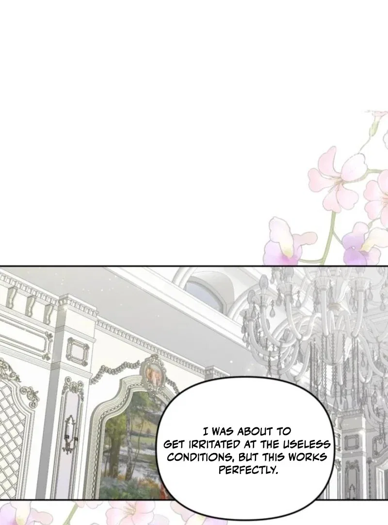 The Sister Who Once Hated Me Now Loves Me Chapter 38 – Page 39