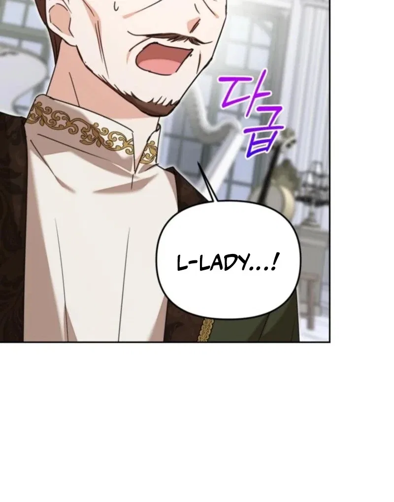 The Sister Who Once Hated Me Now Loves Me Chapter 38 – Page 41