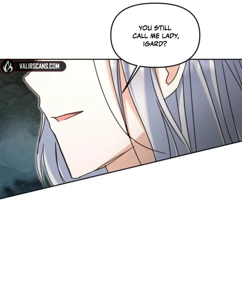 The Sister Who Once Hated Me Now Loves Me Chapter 38 – Page 42