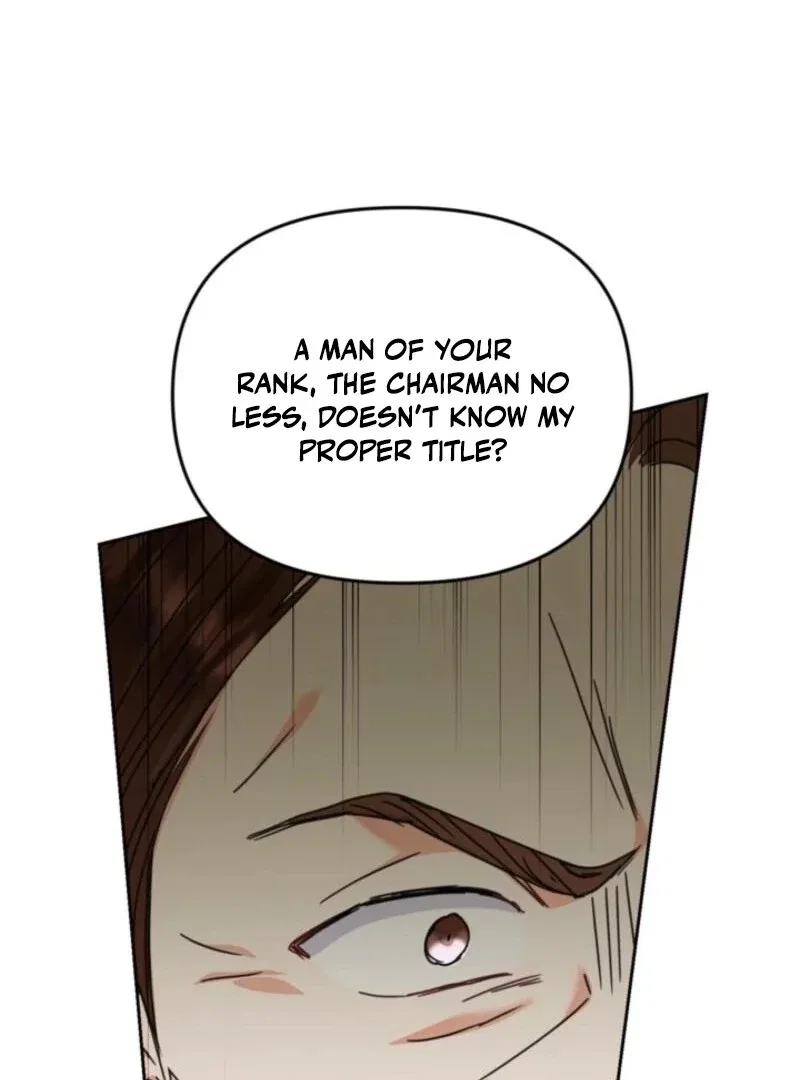 The Sister Who Once Hated Me Now Loves Me Chapter 38 – Page 43
