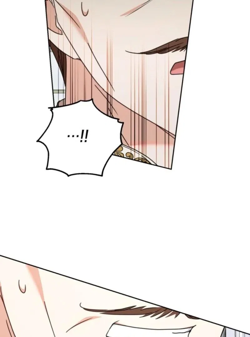 The Sister Who Once Hated Me Now Loves Me Chapter 38 – Page 44
