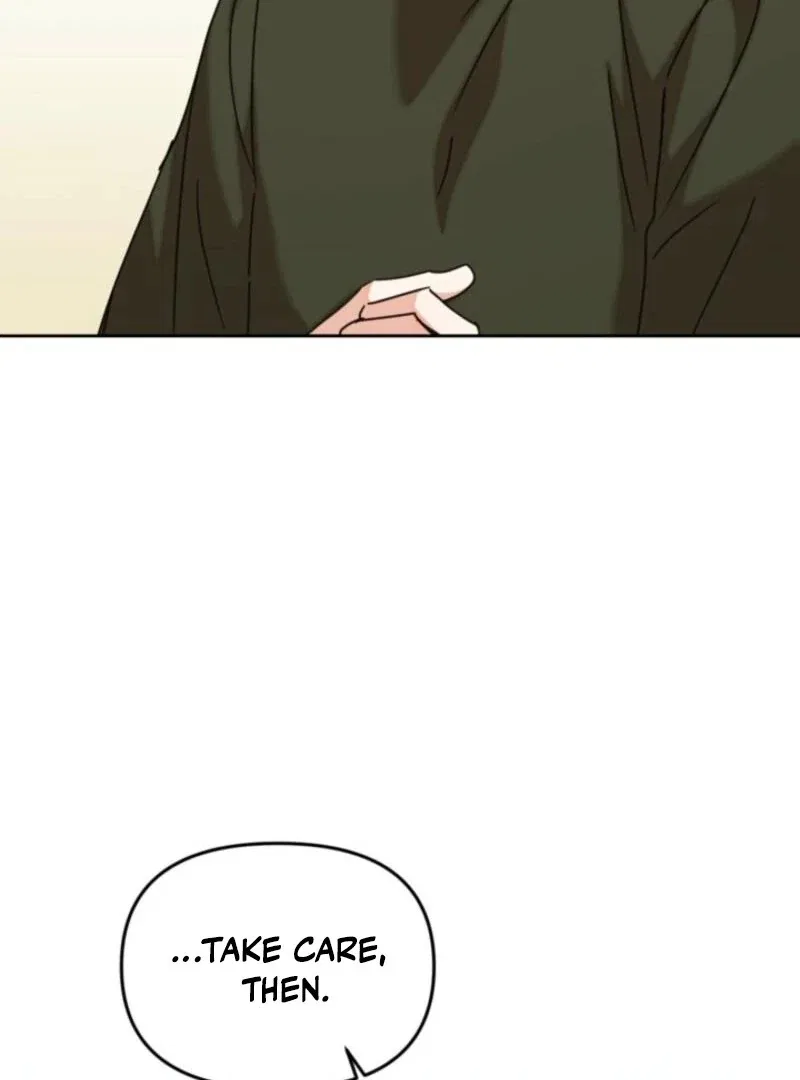 The Sister Who Once Hated Me Now Loves Me Chapter 38 – Page 47
