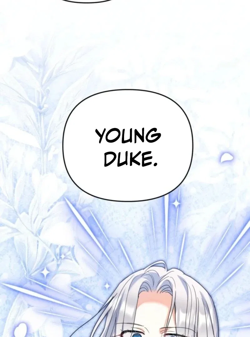 The Sister Who Once Hated Me Now Loves Me Chapter 38 – Page 48