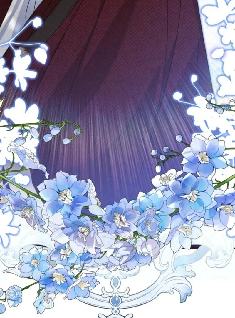 The Sister Who Once Hated Me Now Loves Me Chapter 38 – Page 50