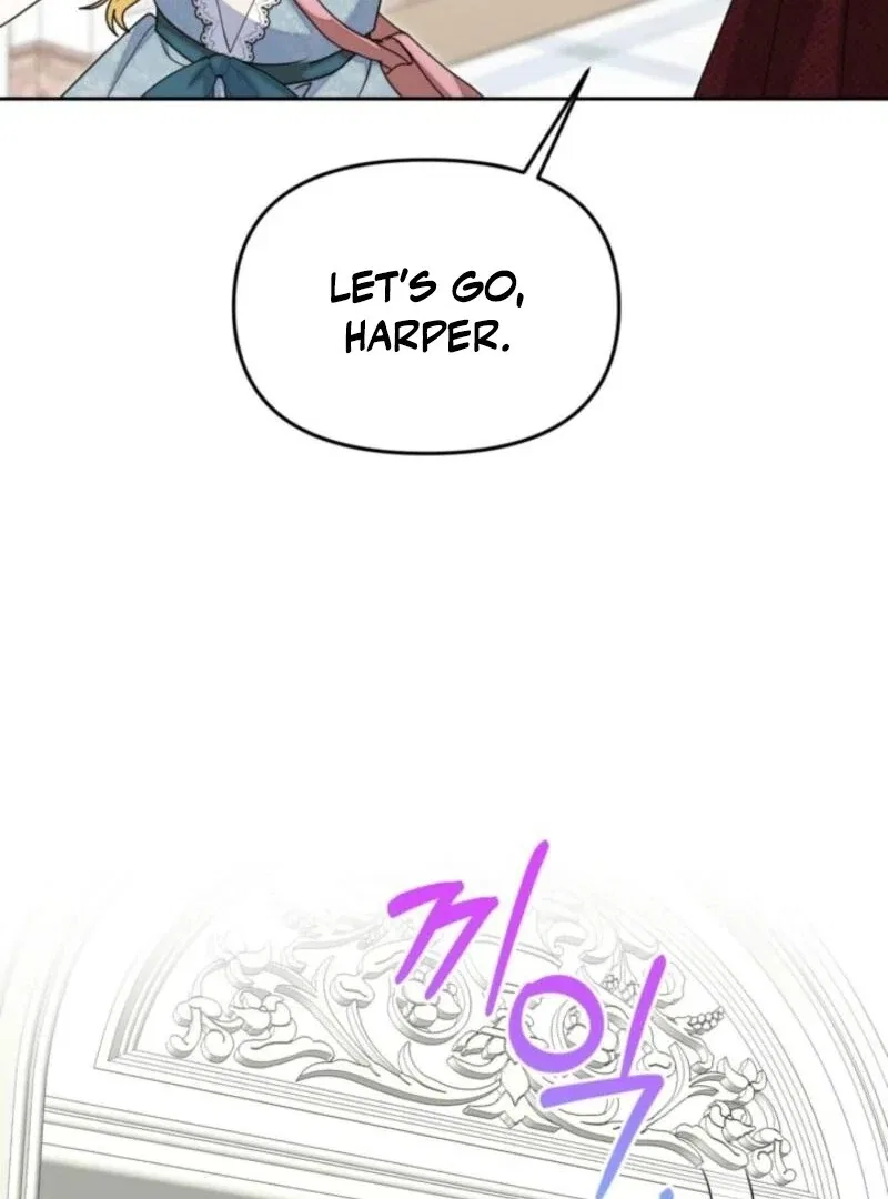 The Sister Who Once Hated Me Now Loves Me Chapter 38 – Page 52