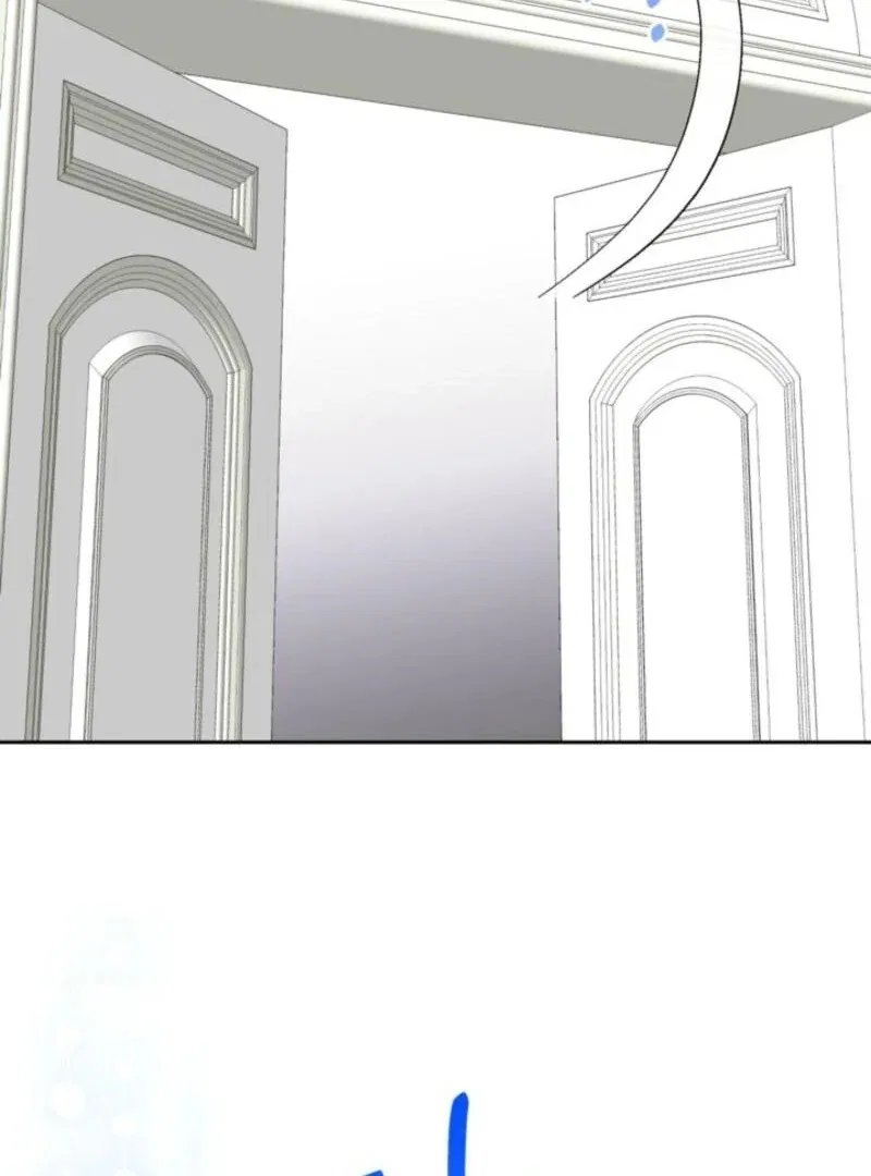 The Sister Who Once Hated Me Now Loves Me Chapter 38 – Page 53