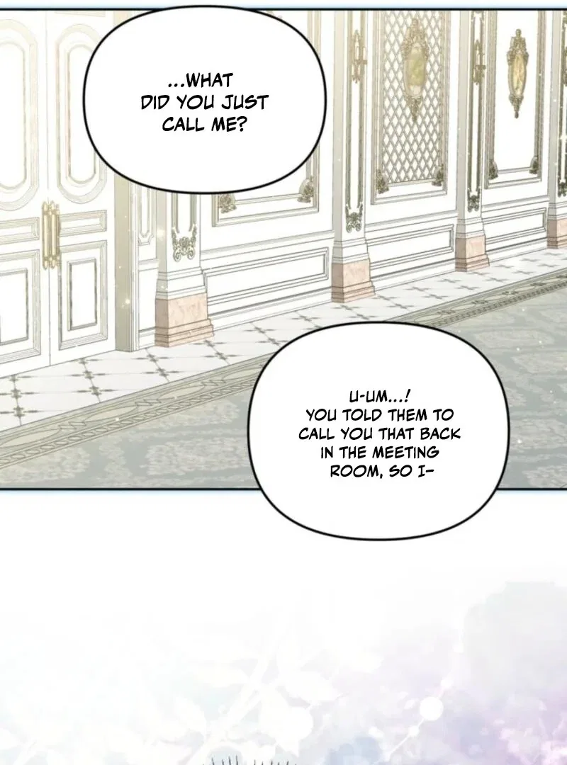 The Sister Who Once Hated Me Now Loves Me Chapter 38 – Page 59