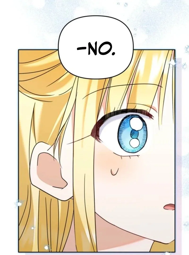 The Sister Who Once Hated Me Now Loves Me Chapter 38 – Page 62