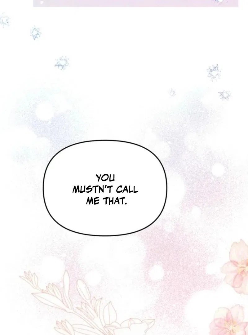 The Sister Who Once Hated Me Now Loves Me Chapter 38 – Page 63