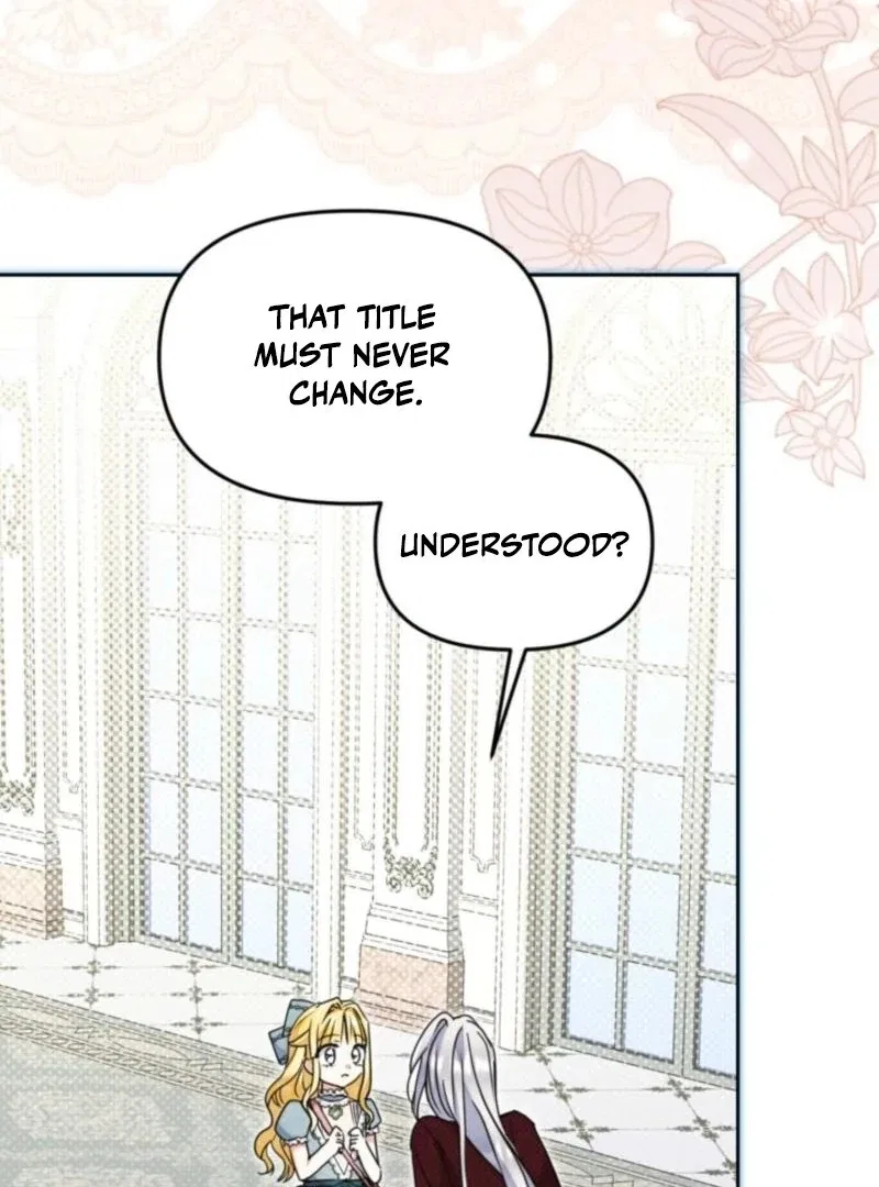 The Sister Who Once Hated Me Now Loves Me Chapter 38 – Page 66