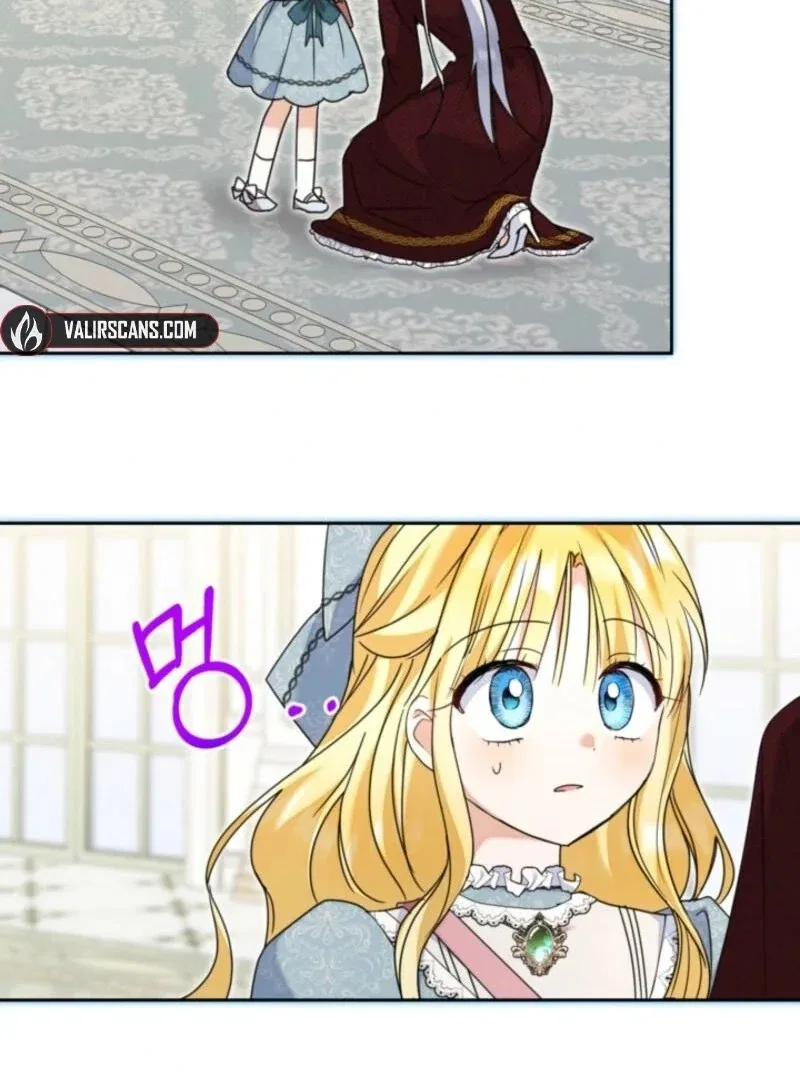 The Sister Who Once Hated Me Now Loves Me Chapter 38 – Page 67