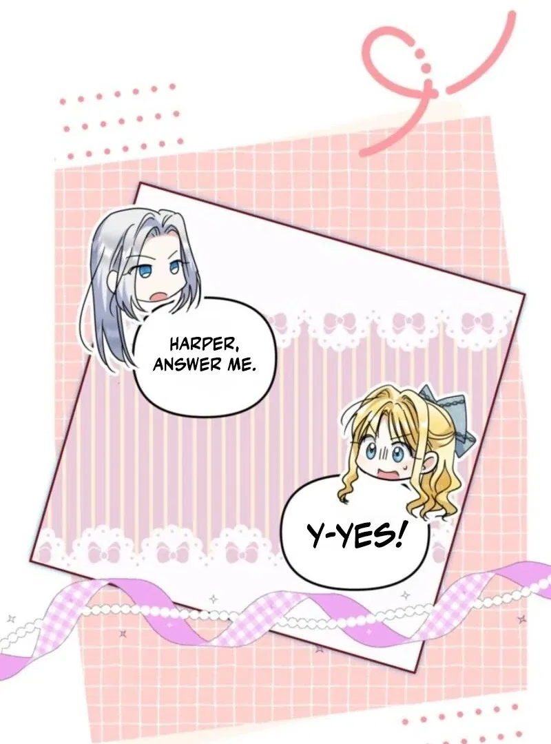 The Sister Who Once Hated Me Now Loves Me Chapter 38 – Page 68