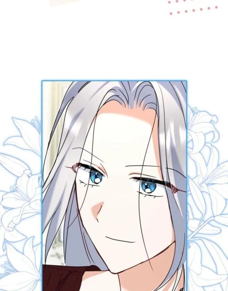 The Sister Who Once Hated Me Now Loves Me Chapter 38 – Page 69