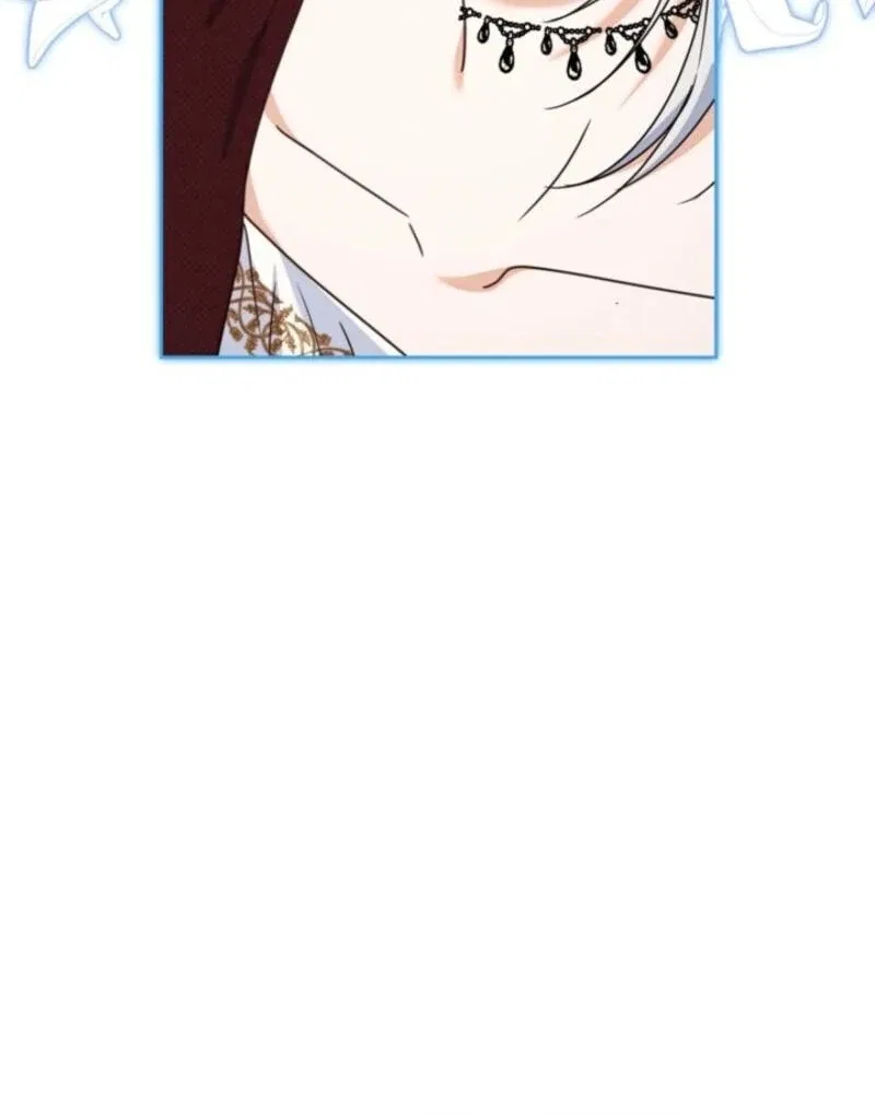 The Sister Who Once Hated Me Now Loves Me Chapter 38 – Page 70