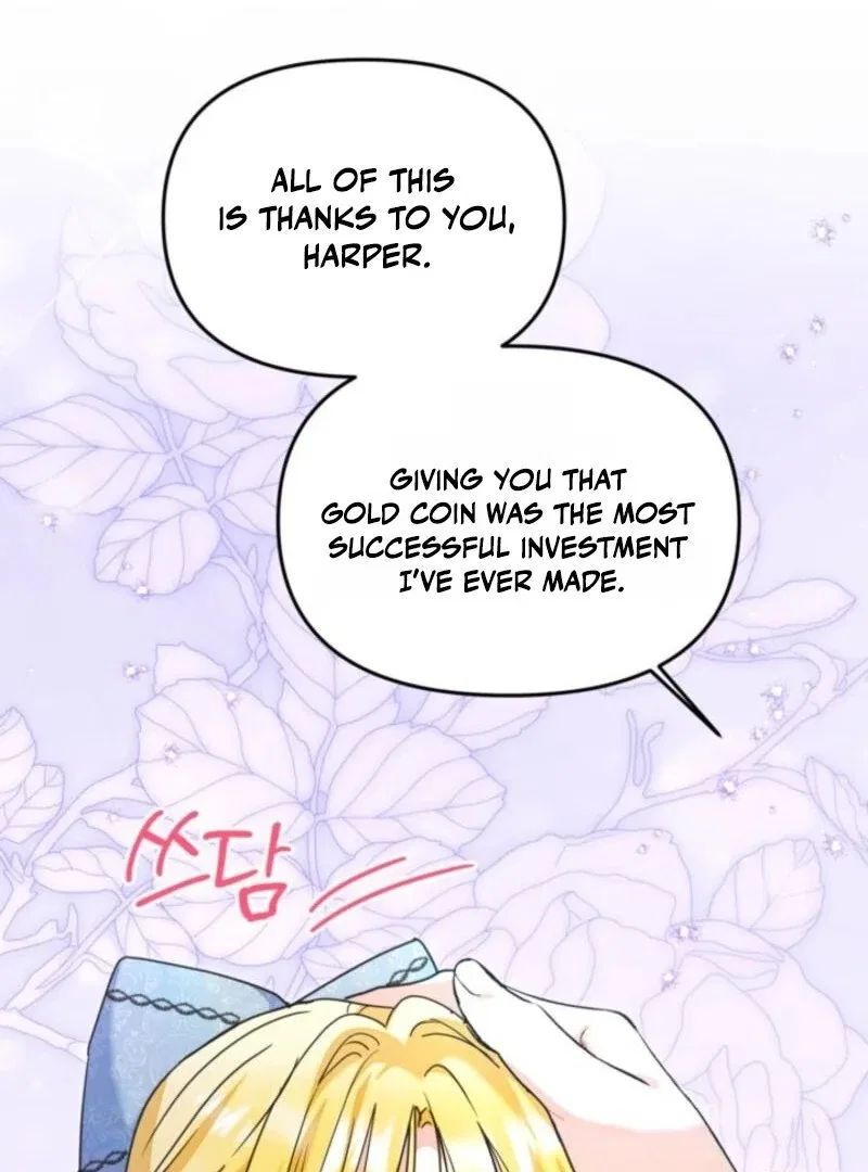 The Sister Who Once Hated Me Now Loves Me Chapter 38 – Page 71