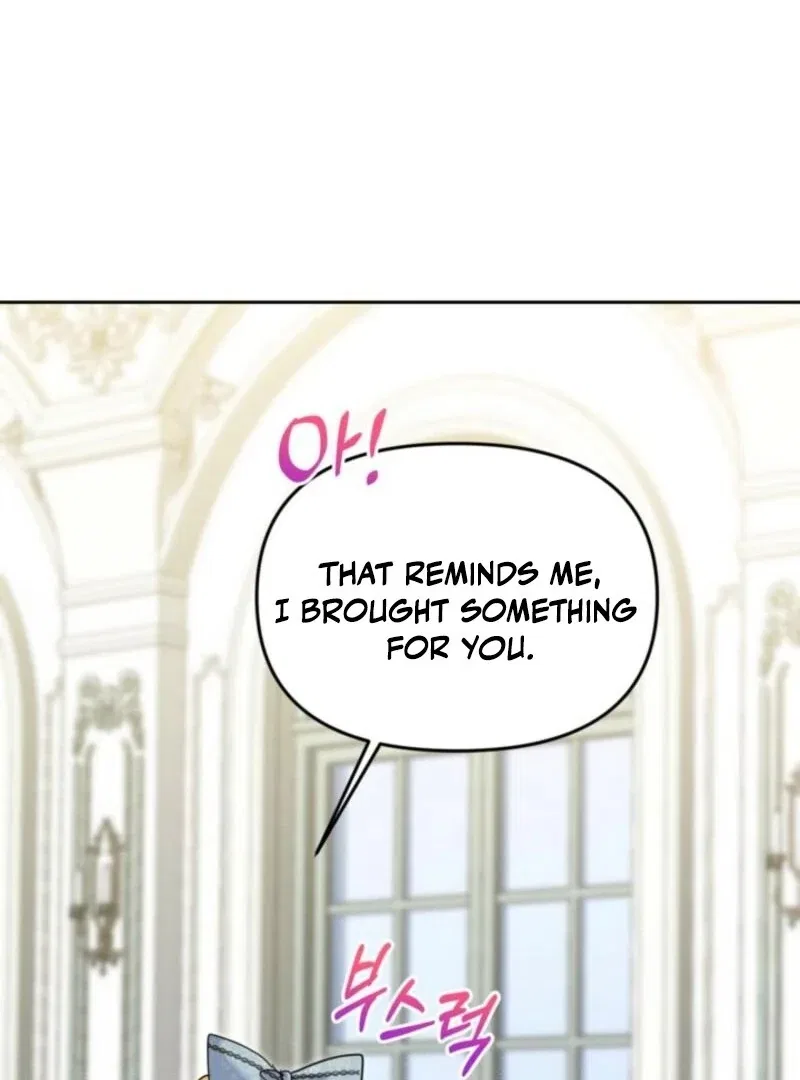 The Sister Who Once Hated Me Now Loves Me Chapter 38 – Page 74