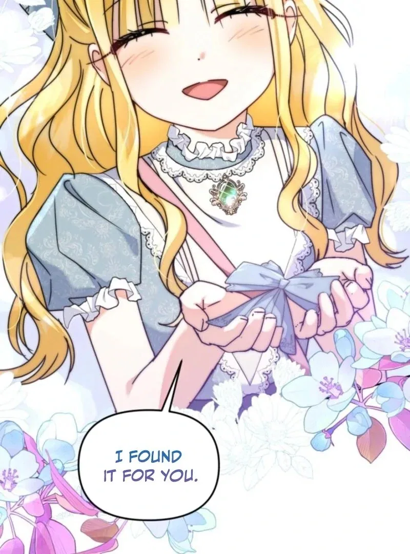 The Sister Who Once Hated Me Now Loves Me Chapter 38 – Page 77