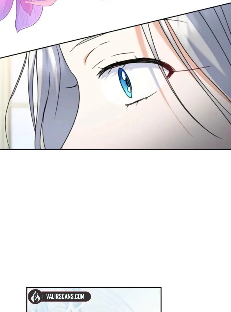 The Sister Who Once Hated Me Now Loves Me Chapter 38 – Page 78
