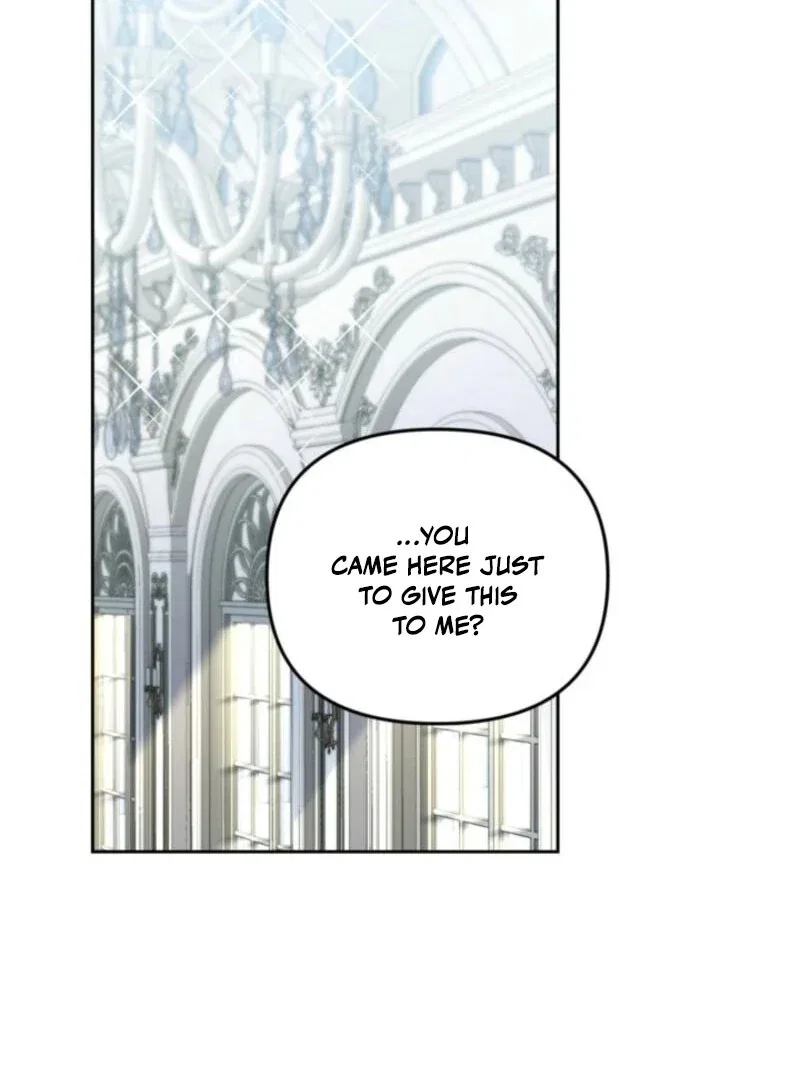 The Sister Who Once Hated Me Now Loves Me Chapter 38 – Page 79