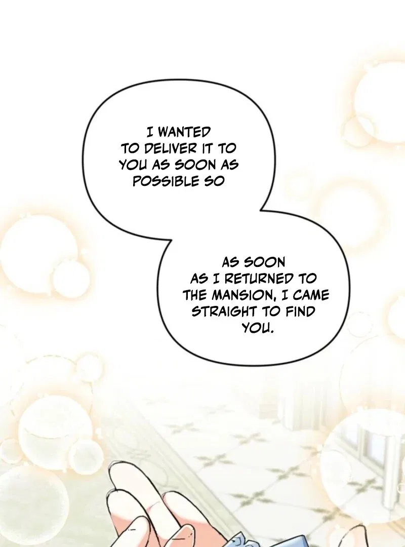 The Sister Who Once Hated Me Now Loves Me Chapter 38 – Page 80