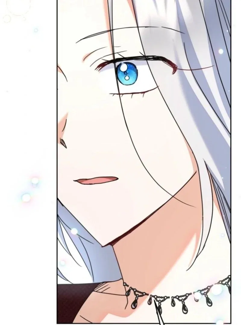 The Sister Who Once Hated Me Now Loves Me Chapter 38 – Page 82