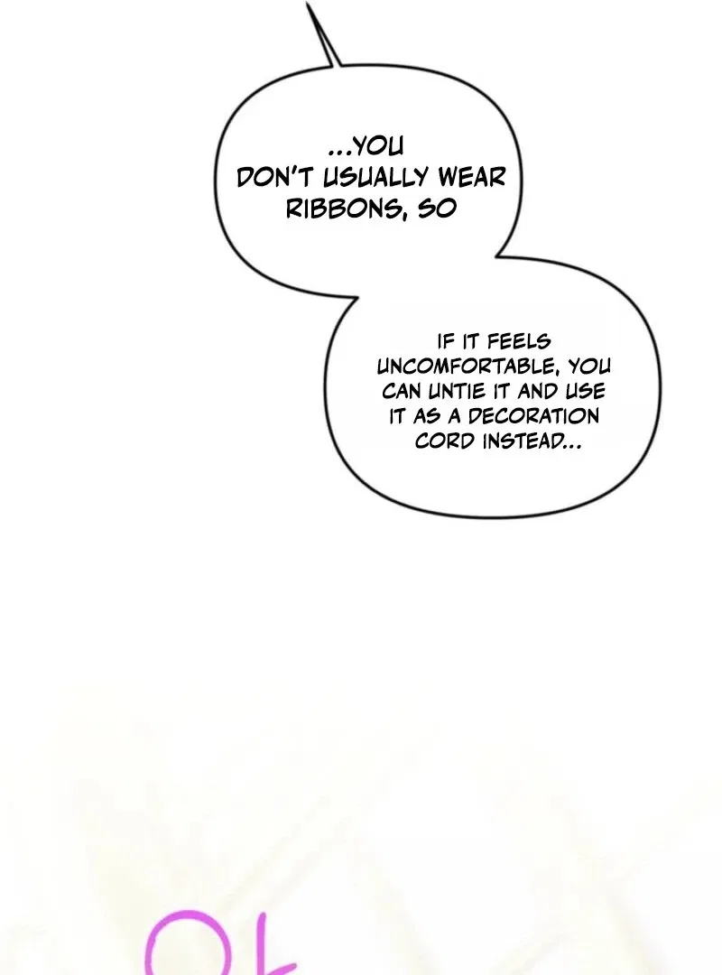 The Sister Who Once Hated Me Now Loves Me Chapter 38 – Page 85