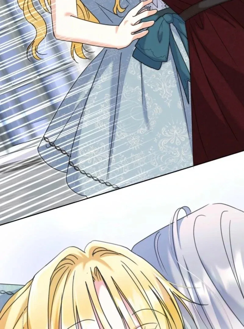 The Sister Who Once Hated Me Now Loves Me Chapter 38 – Page 87