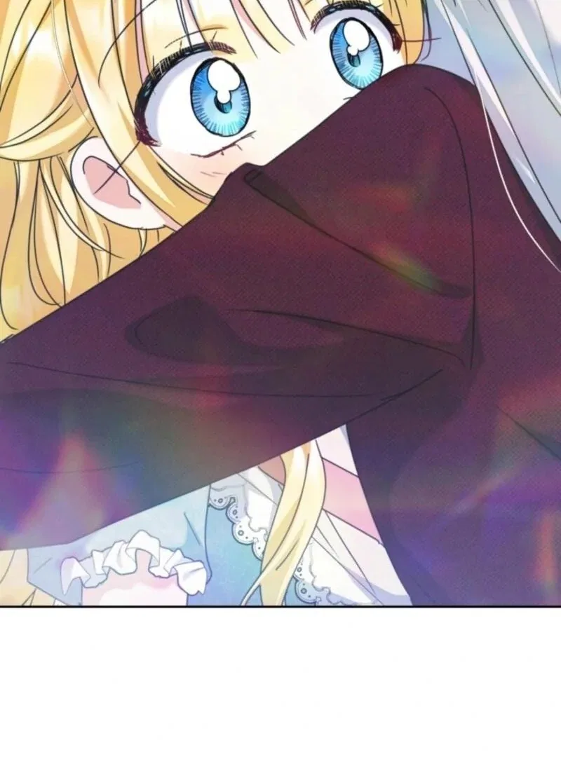 The Sister Who Once Hated Me Now Loves Me Chapter 38 – Page 88