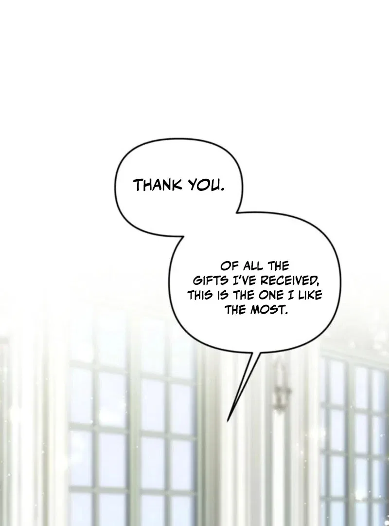 The Sister Who Once Hated Me Now Loves Me Chapter 38 – Page 89