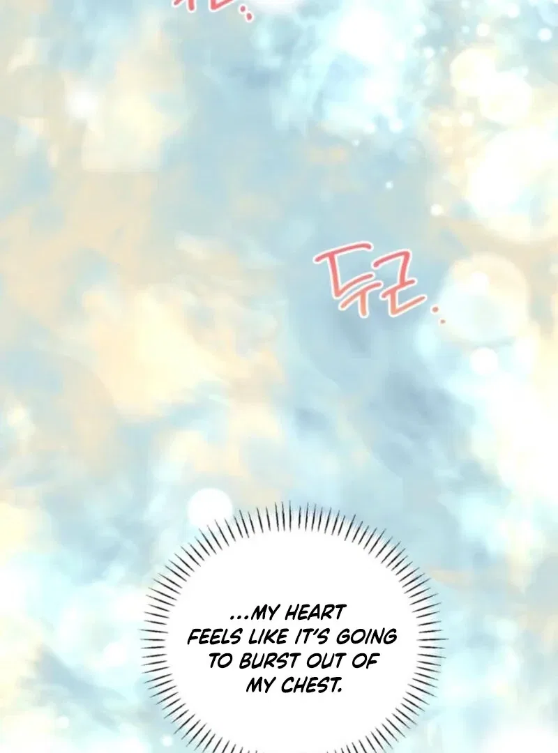 The Sister Who Once Hated Me Now Loves Me Chapter 38 – Page 91