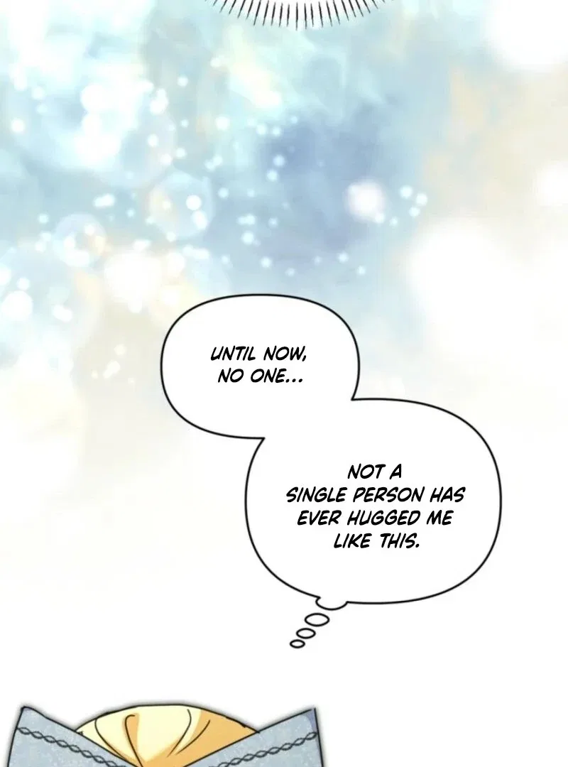 The Sister Who Once Hated Me Now Loves Me Chapter 38 – Page 92