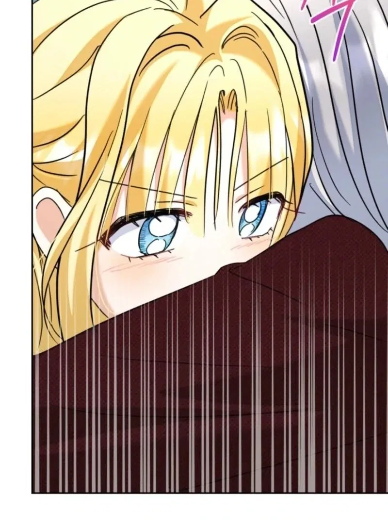 The Sister Who Once Hated Me Now Loves Me Chapter 38 – Page 94