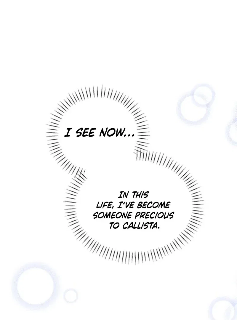 The Sister Who Once Hated Me Now Loves Me Chapter 38 – Page 95