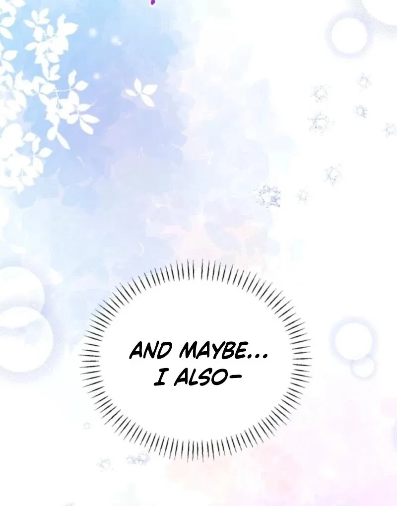 The Sister Who Once Hated Me Now Loves Me Chapter 38 – Page 97
