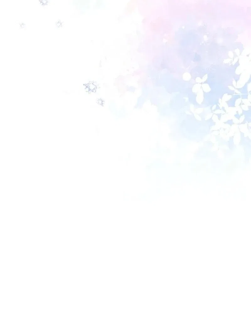 The Sister Who Once Hated Me Now Loves Me Chapter 38 – Page 98