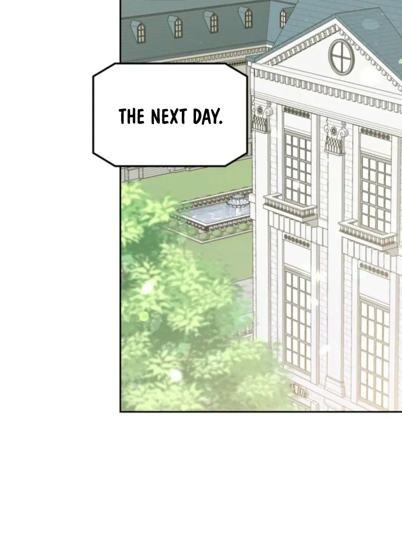 The Sister Who Once Hated Me Now Loves Me Chapter 38 – Page 100