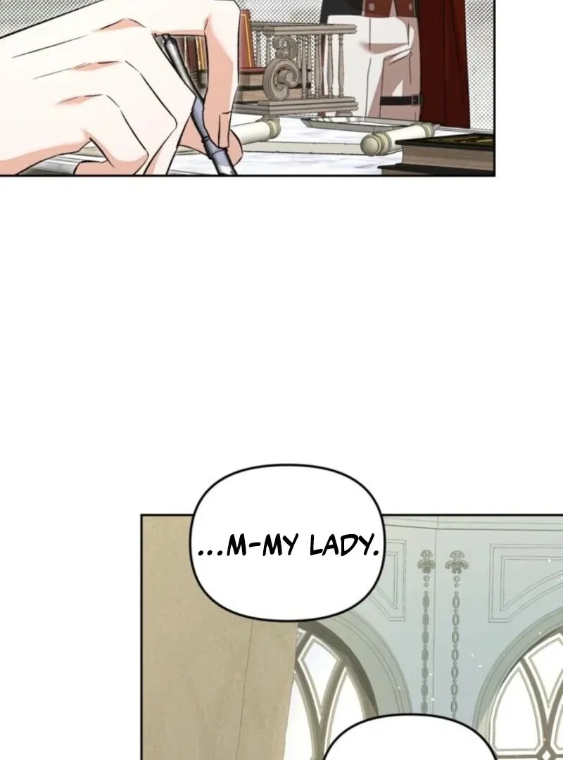 The Sister Who Once Hated Me Now Loves Me Chapter 38 – Page 102
