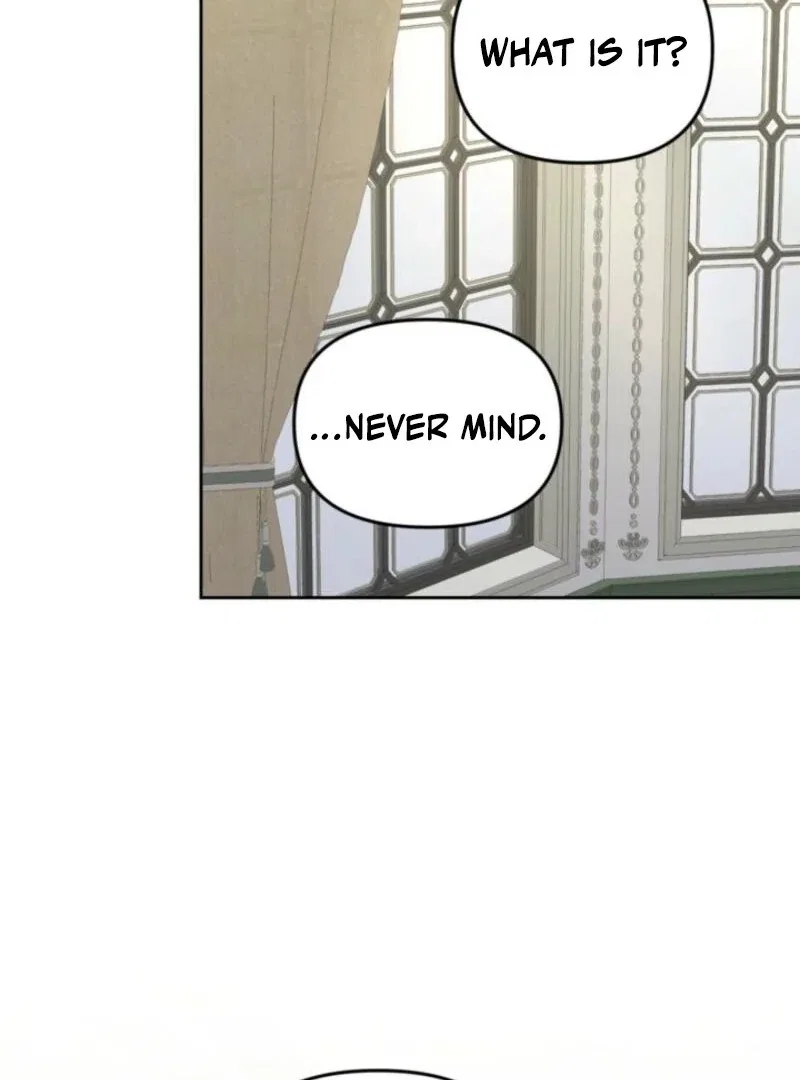 The Sister Who Once Hated Me Now Loves Me Chapter 38 – Page 103