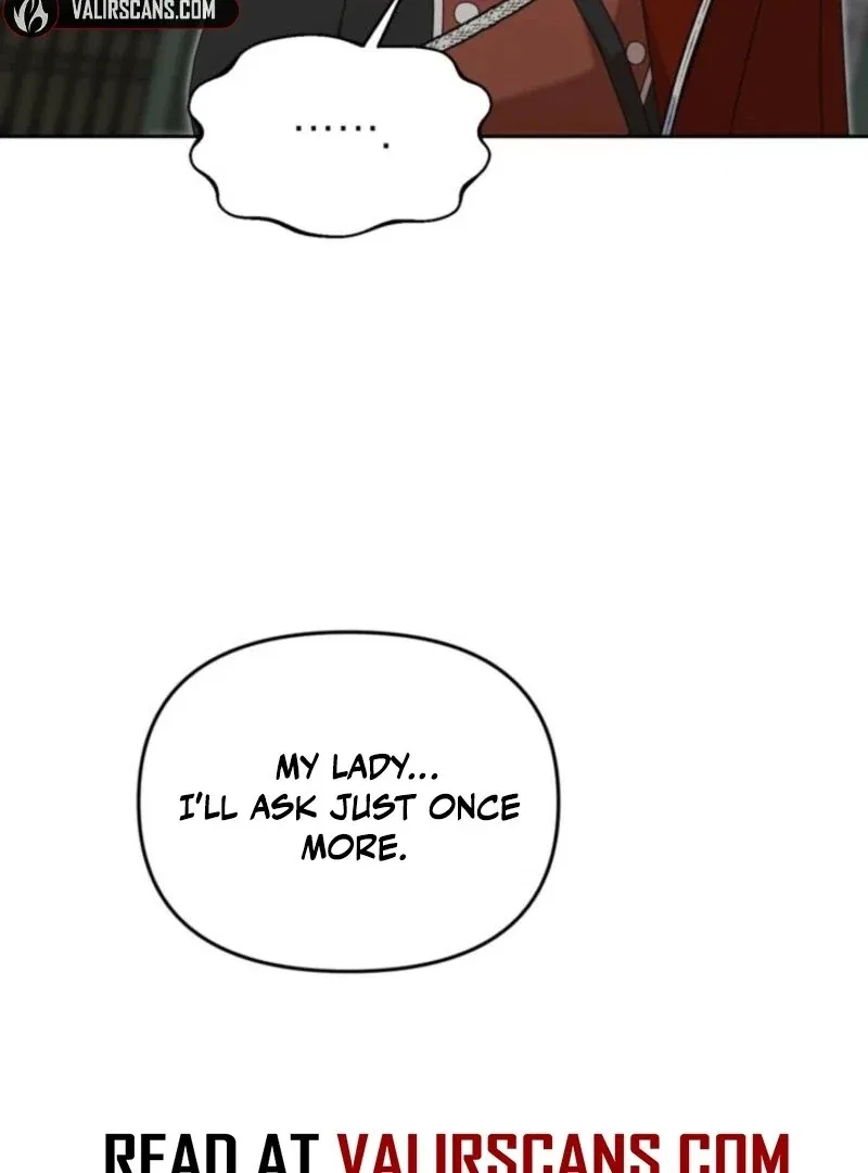 The Sister Who Once Hated Me Now Loves Me Chapter 38 – Page 105