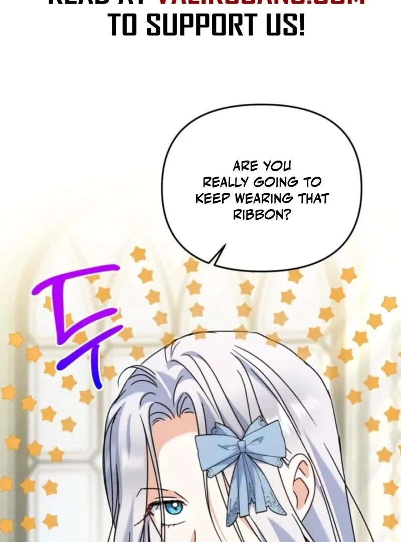 The Sister Who Once Hated Me Now Loves Me Chapter 38 – Page 106