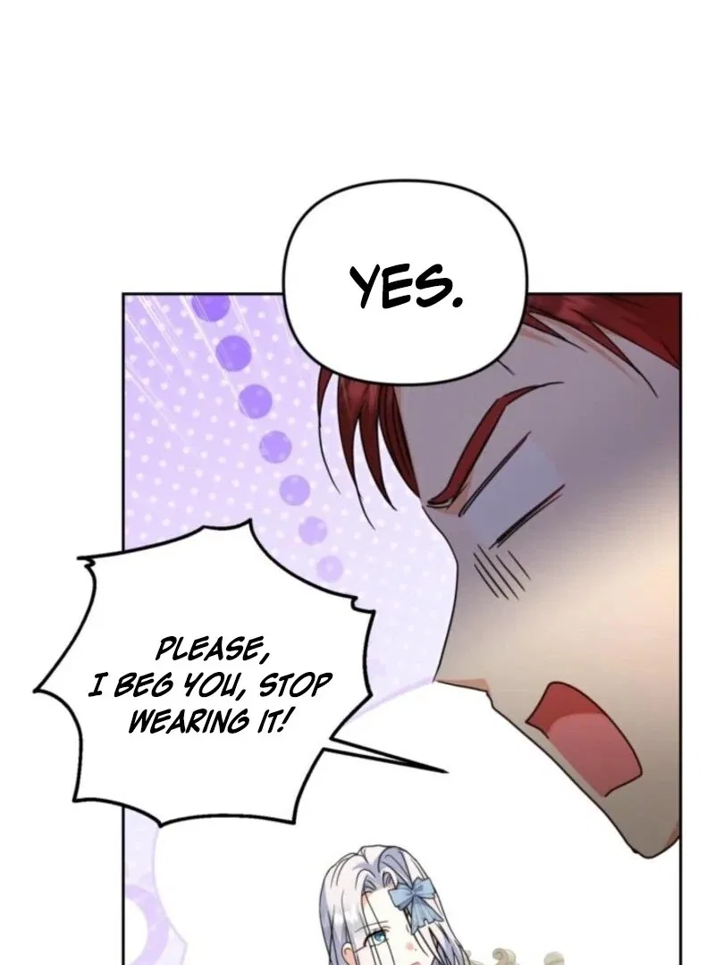 The Sister Who Once Hated Me Now Loves Me Chapter 38 – Page 108