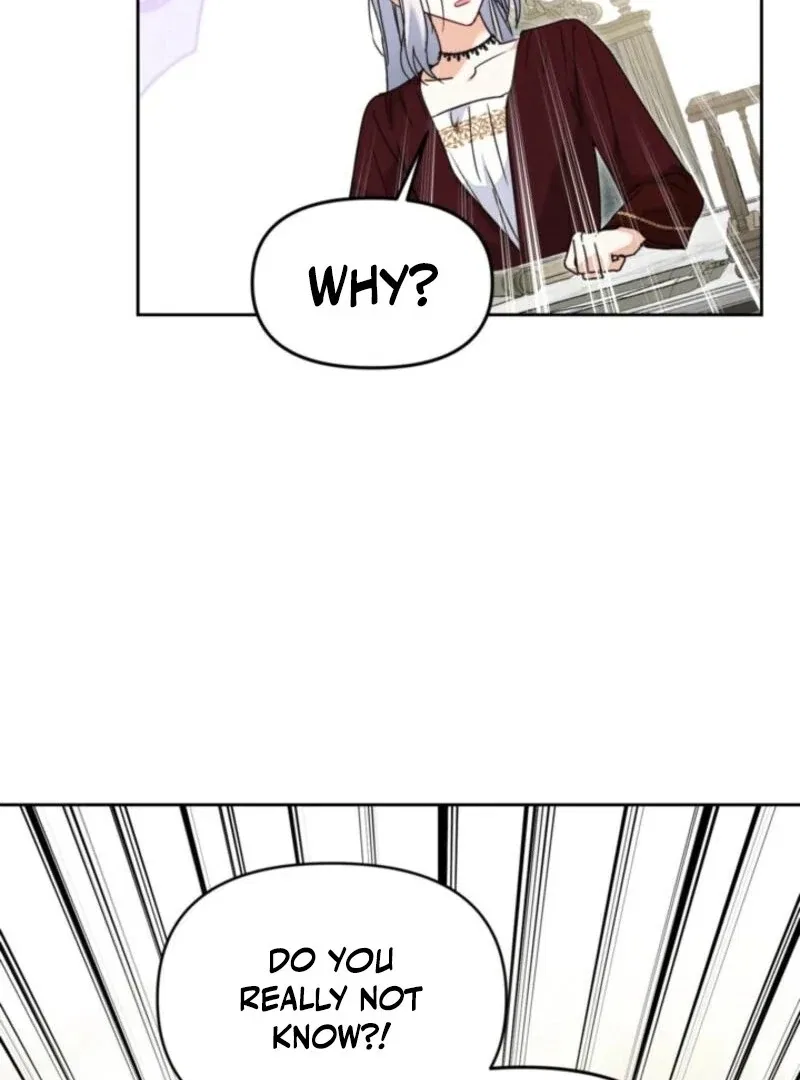 The Sister Who Once Hated Me Now Loves Me Chapter 38 – Page 109