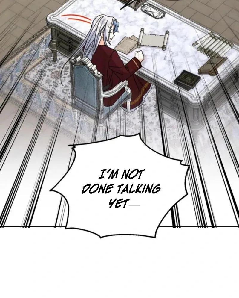 The Sister Who Once Hated Me Now Loves Me Chapter 38 – Page 111
