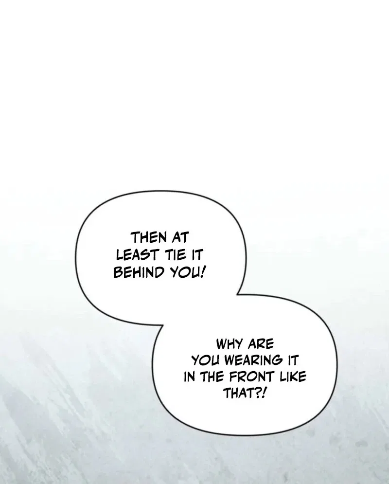 The Sister Who Once Hated Me Now Loves Me Chapter 38 – Page 112