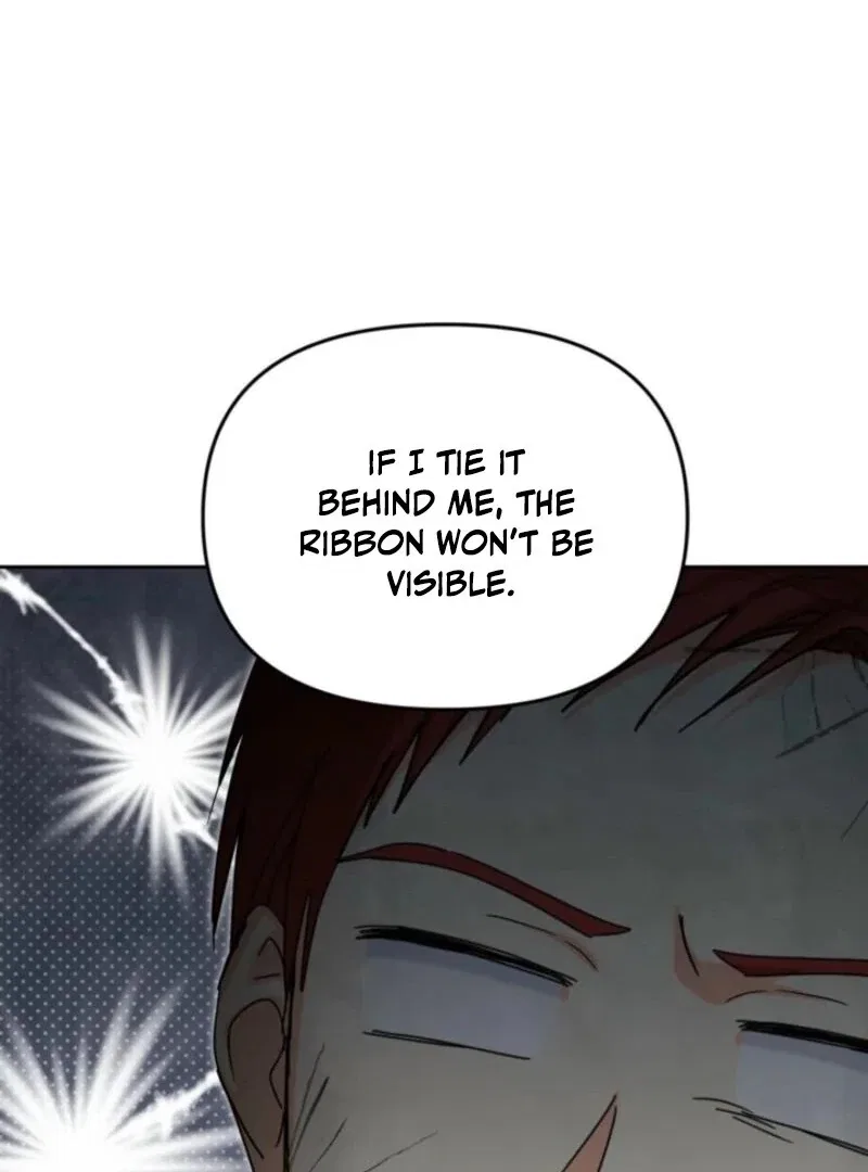 The Sister Who Once Hated Me Now Loves Me Chapter 38 – Page 116