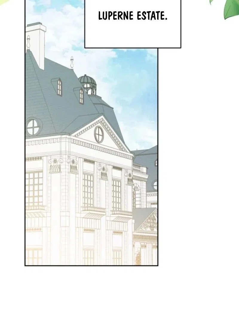 The Sister Who Once Hated Me Now Loves Me Chapter 37 – Page 3