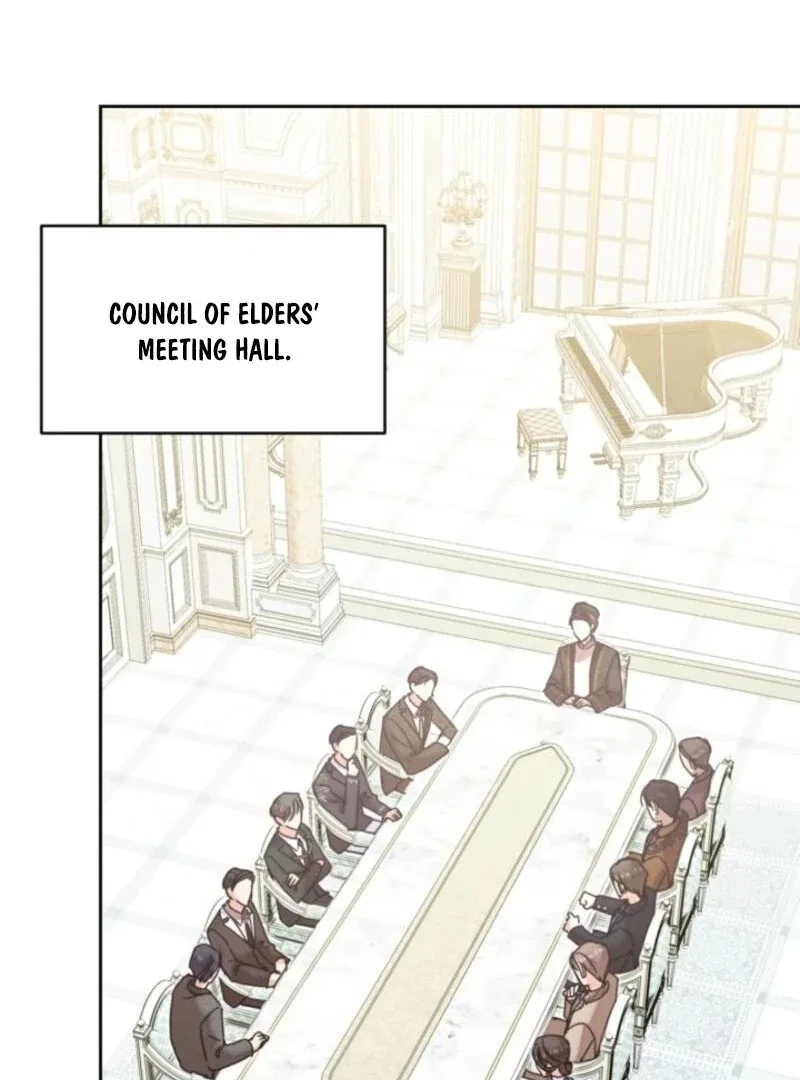 The Sister Who Once Hated Me Now Loves Me Chapter 37 – Page 4