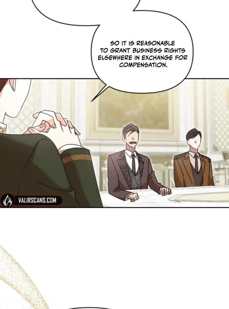 The Sister Who Once Hated Me Now Loves Me Chapter 37 – Page 6